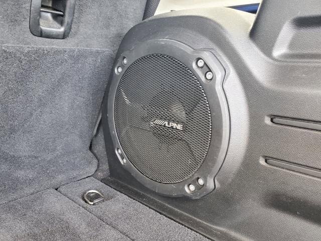 Used 2019 Jeep Wrangler Unlimited Rubicon image 11