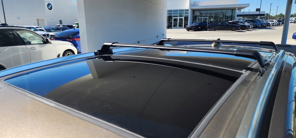 Used 2019 Buick Envision Premium image 10