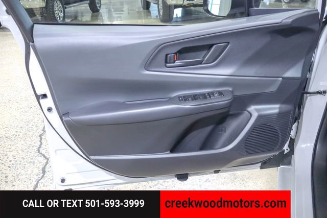 Used 2023 Toyota Prius LE image 41