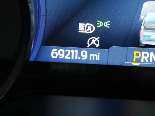 Used 2023 Ford Expedition Max XLT image 32