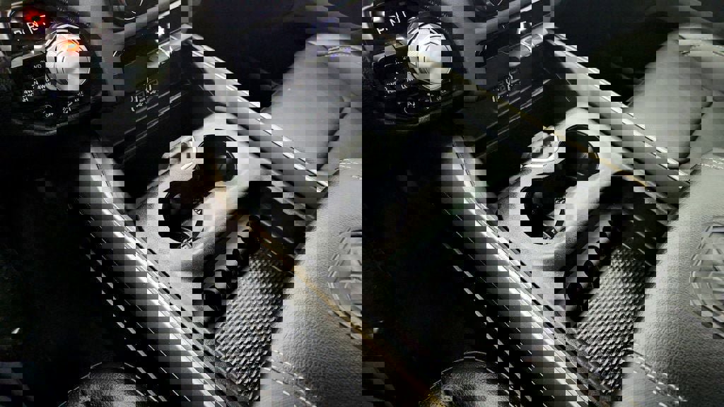 Used 2022 RAM 1500 Rebel w/ Rebel Level 1 Equipment Group image 16