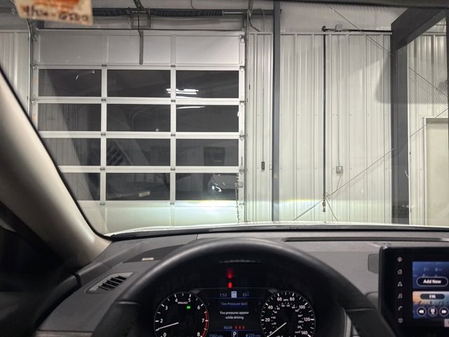 Used 2023 Nissan Altima 2.5 SL image 10