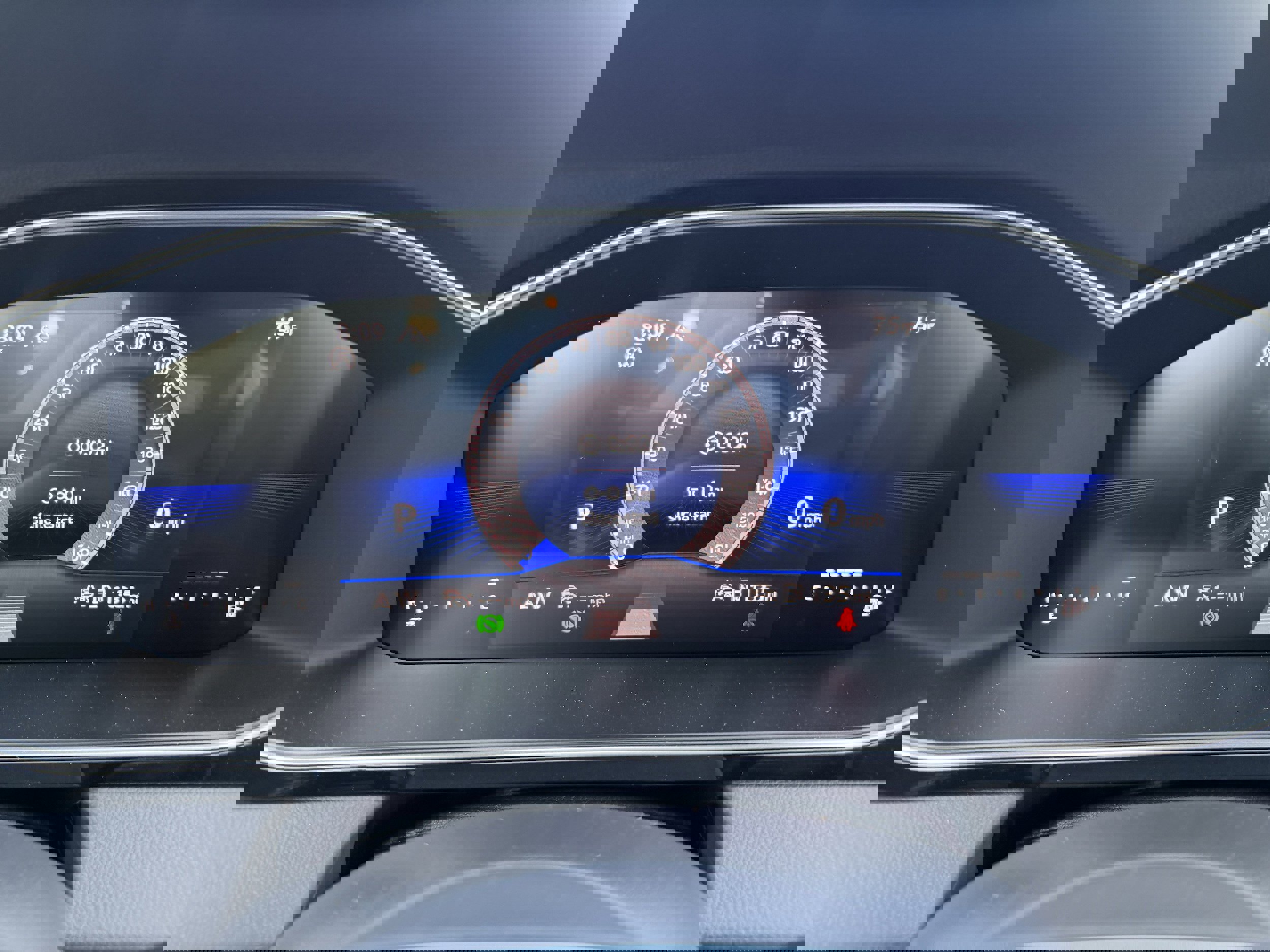 New 2026 Volkswagen Jetta Sport FWD image 26