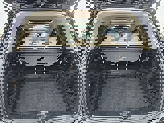 Used 2023 Mercedes-Benz GLB 250 image 35