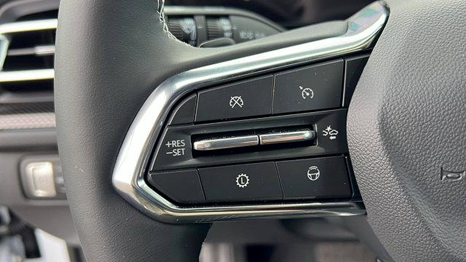 New 2026 Chevrolet Traverse High Country w/ LPO, Floor Liner Package image 29