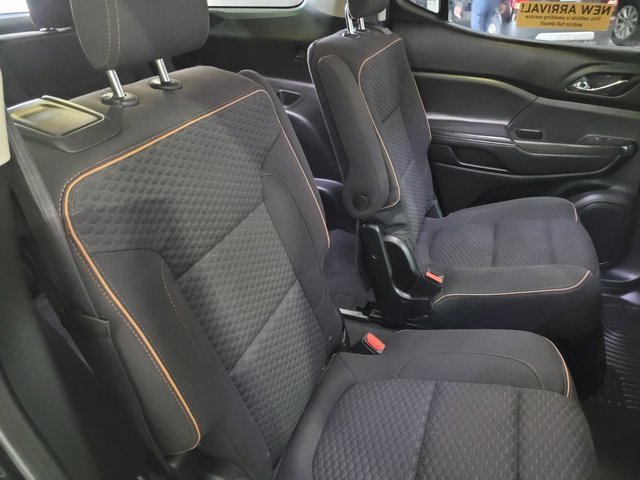 Used 2018 GMC Acadia SLE w/ Driver Alert Package I image 57