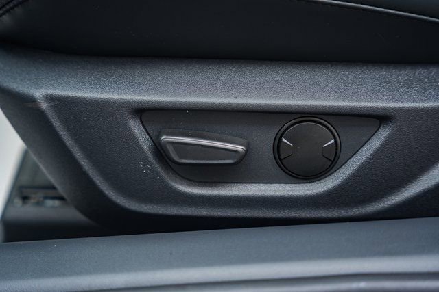 New 2026 Ford Mustang GT RWD image 44