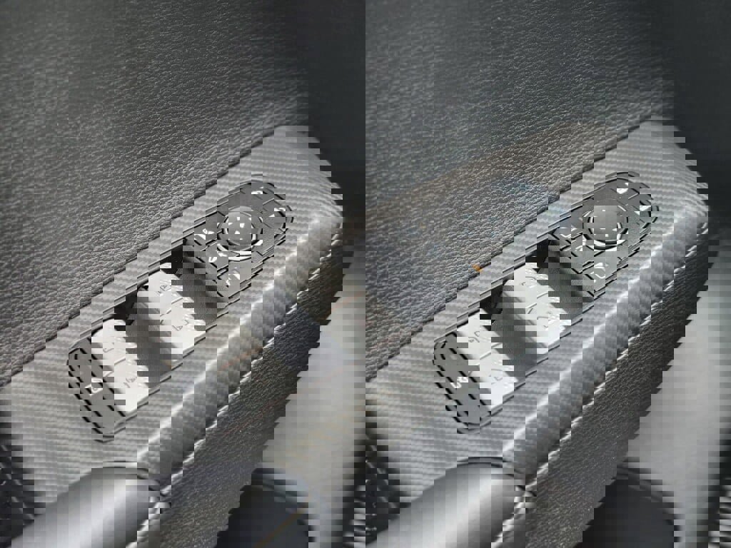 Used 2023 Mitsubishi Outlander SEL image 17