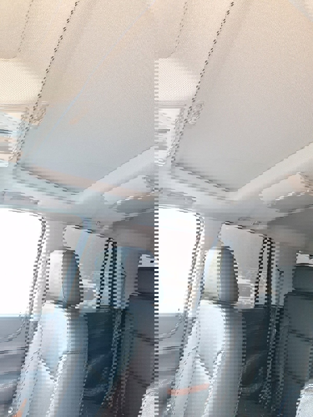 Used 2019 Chevrolet Tahoe Premier image 16