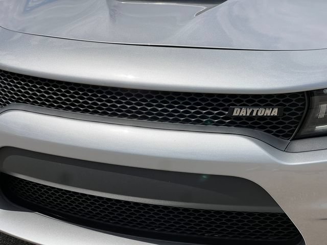 Used 2017 Dodge Charger R/T RWD image 37