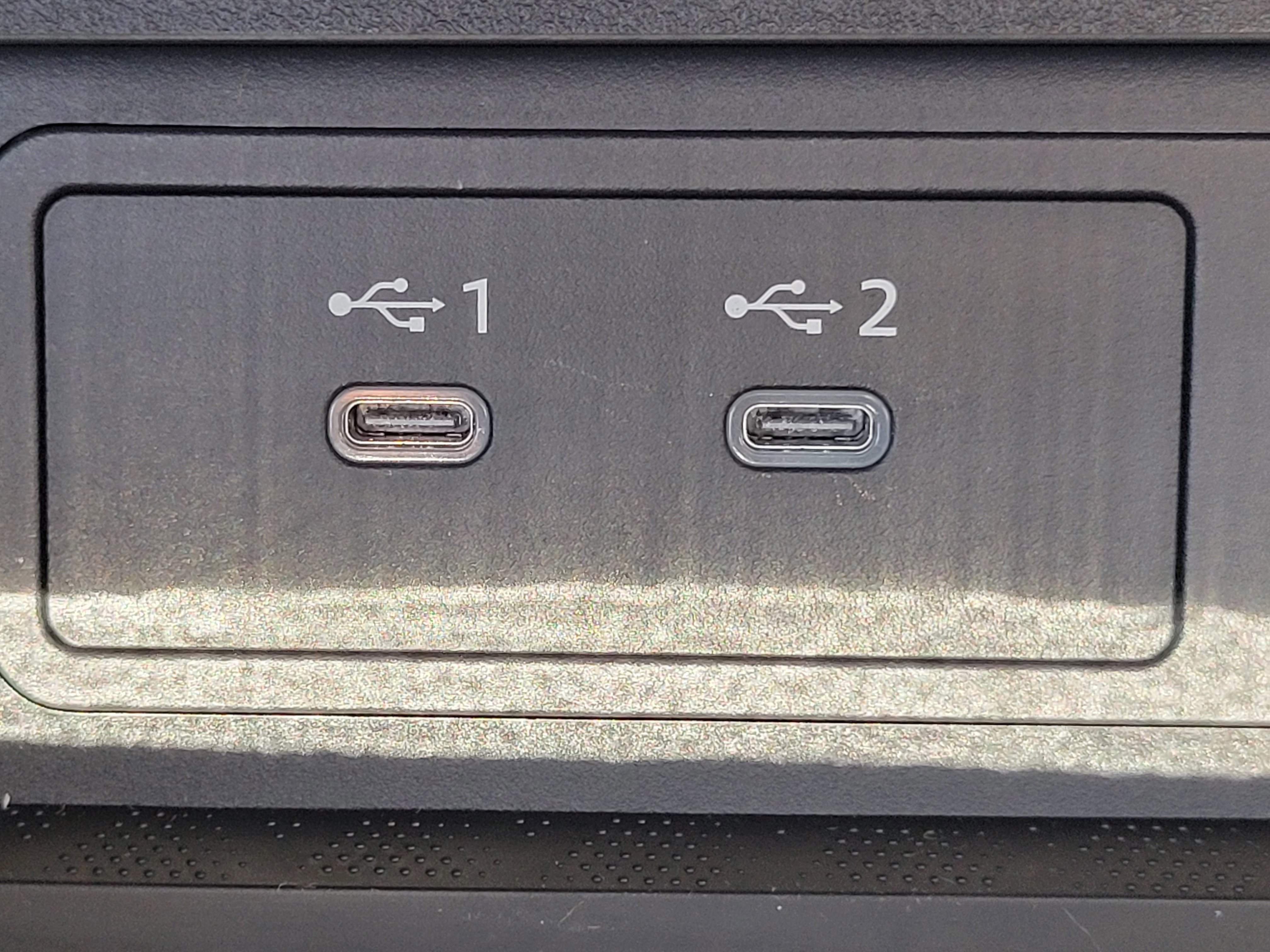 New 2026 Nissan Murano Platinum w/ Cargo Package AWD/4WD image 25