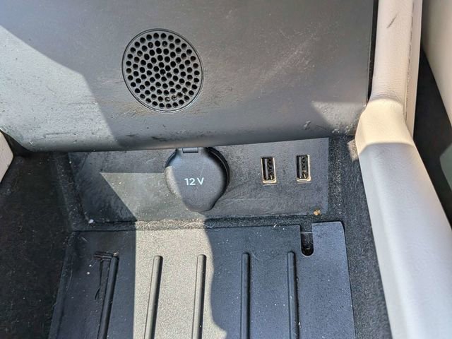 Used 2018 Tesla Model X 75D AWD/4WD image 29