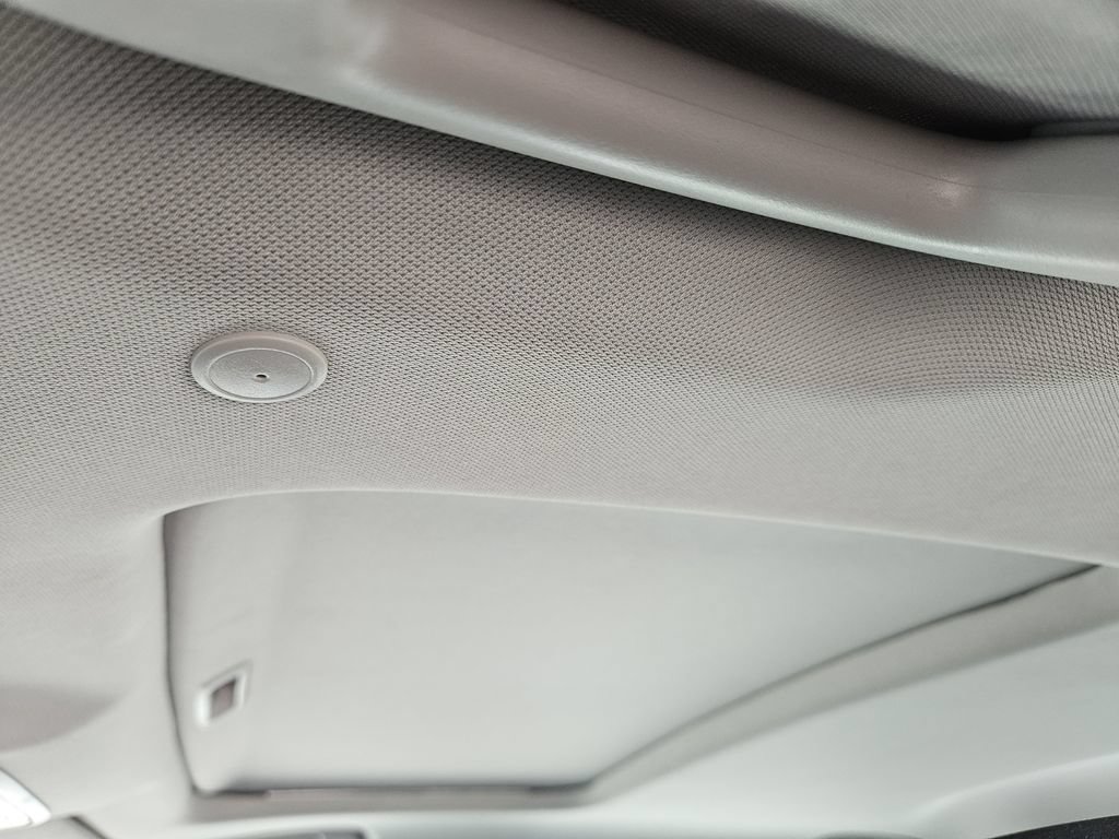 Used 2024 Honda Accord EX image 18