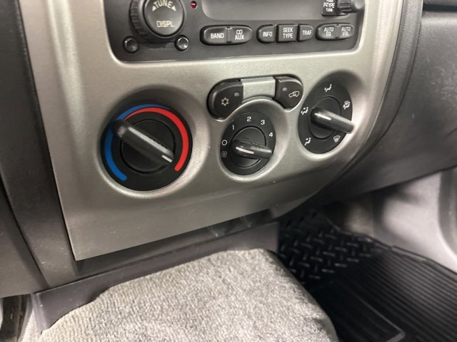 Used 2012 GMC Canyon SLE image 10