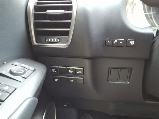 Used 2018 Lexus NX 300 300 Base image 19