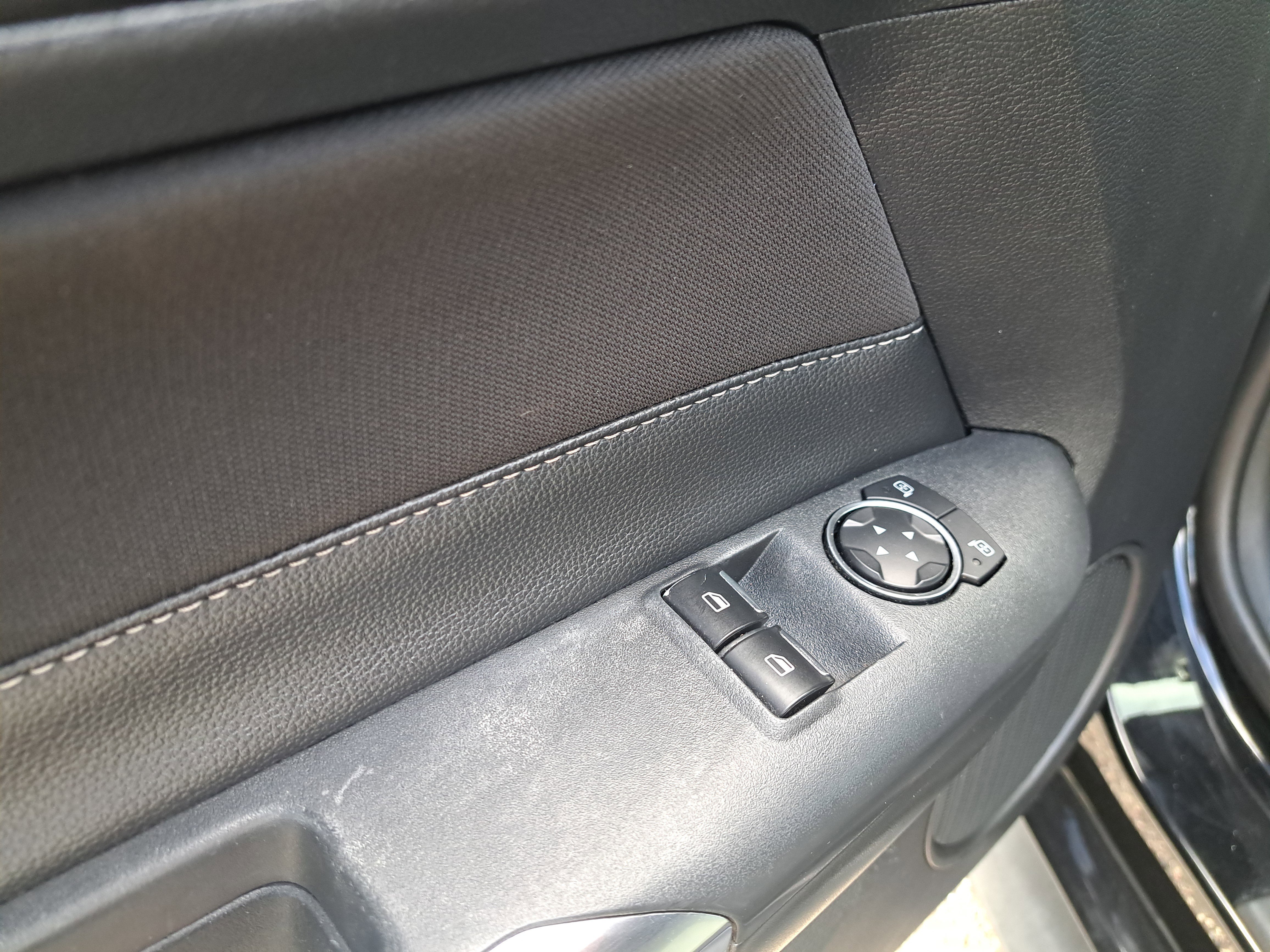 Used 2020 Ford Mustang EcoBoost w/ Equipment Group 101A image 16