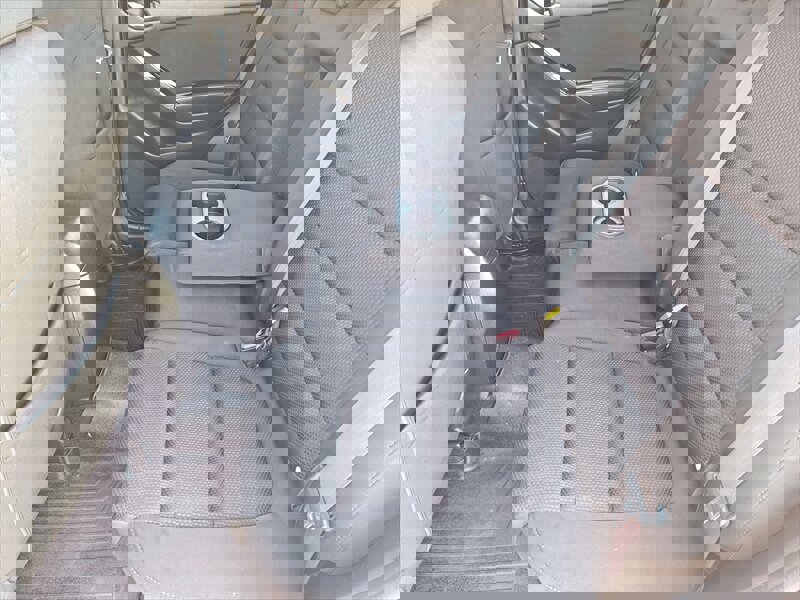 Used 2016 MAZDA CX-5 Touring w/ Bose/Moonroof Package image 18