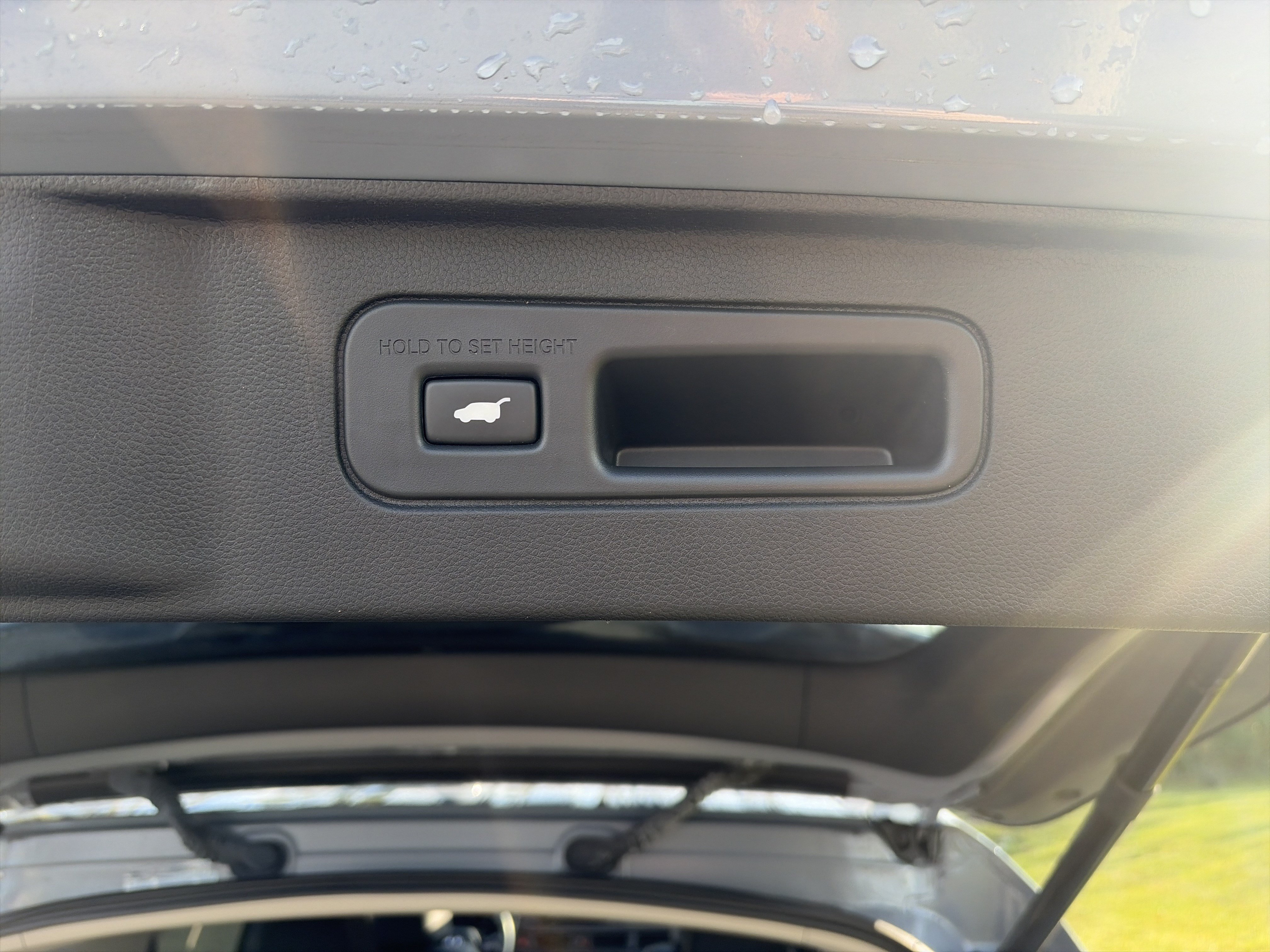 Used 2025 Honda Pilot Touring image 21