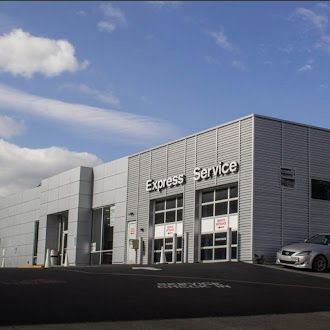 Used 2015 Nissan Juke S image 32