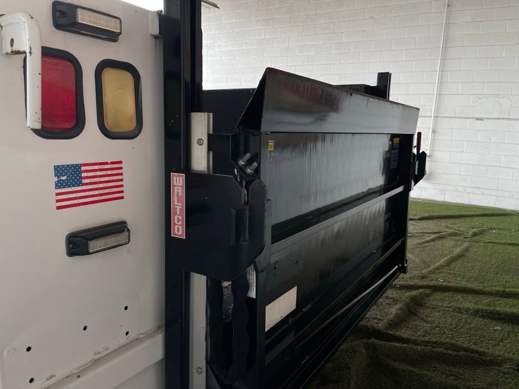 Used 2014 Ford F350 XL RWD image 20