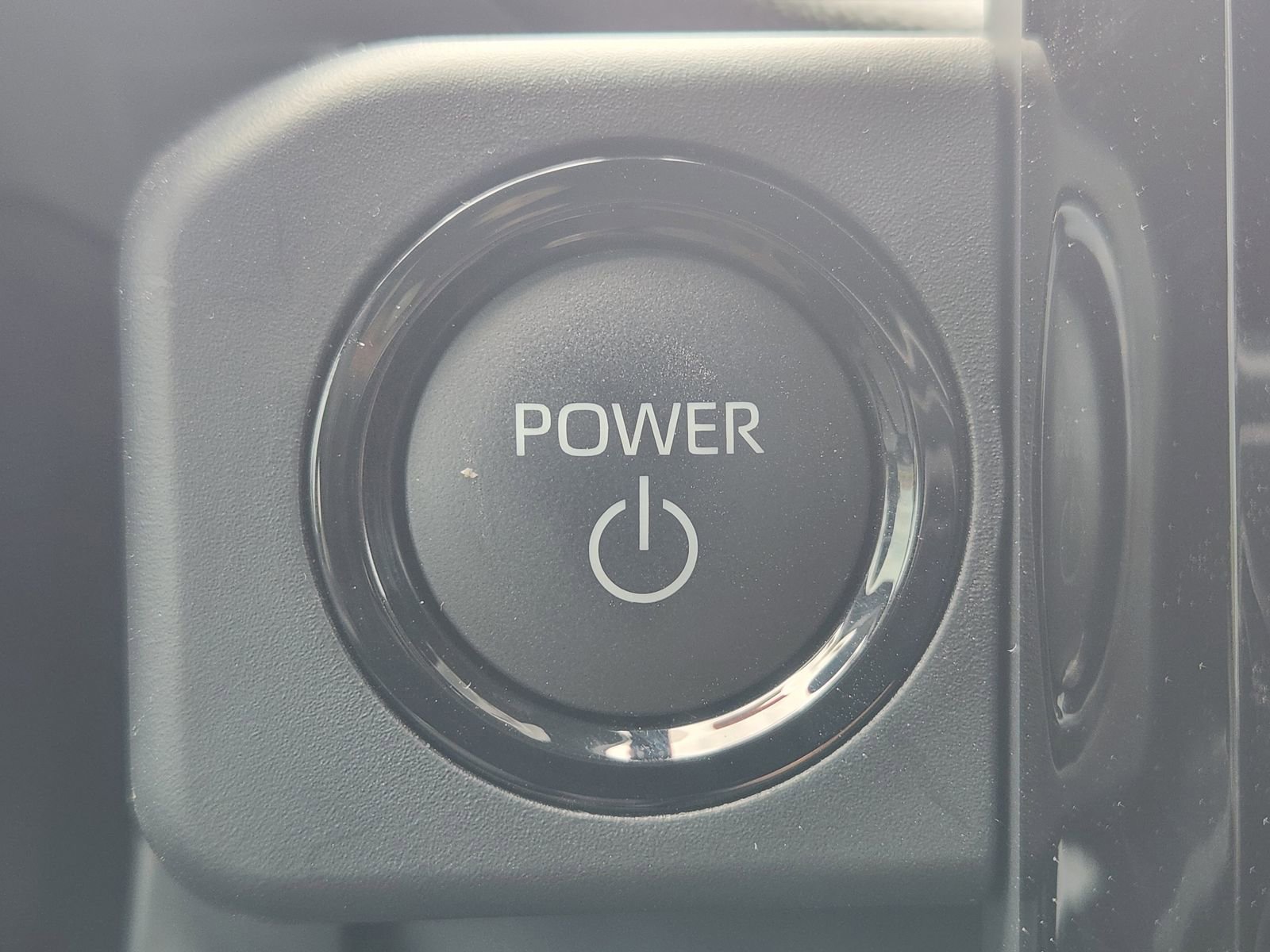 New 2026 Toyota Tacoma Limited AWD/4WD image 20
