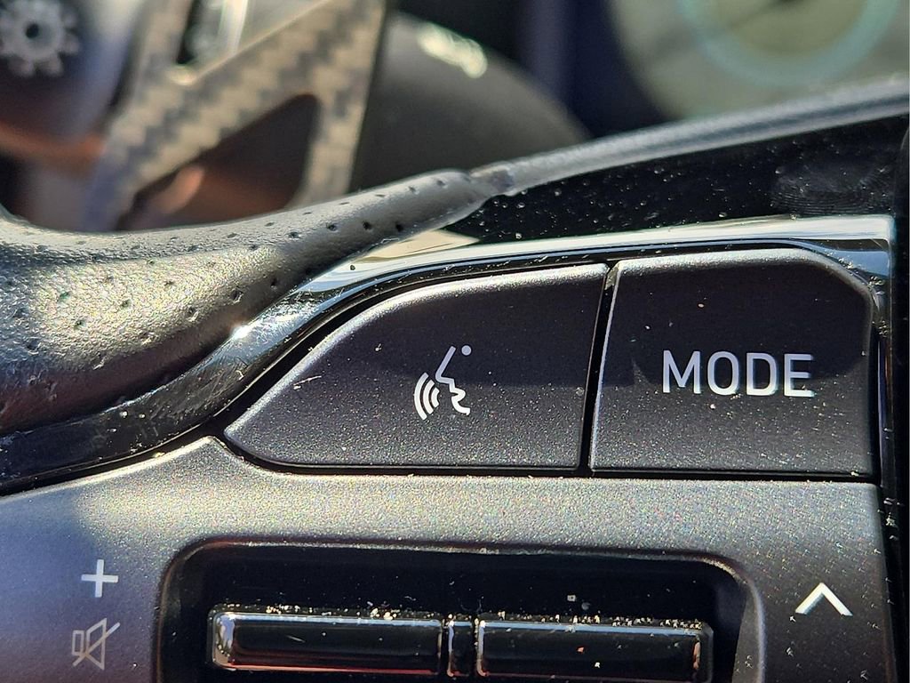 Used 2023 Hyundai Kona N FWD image 27
