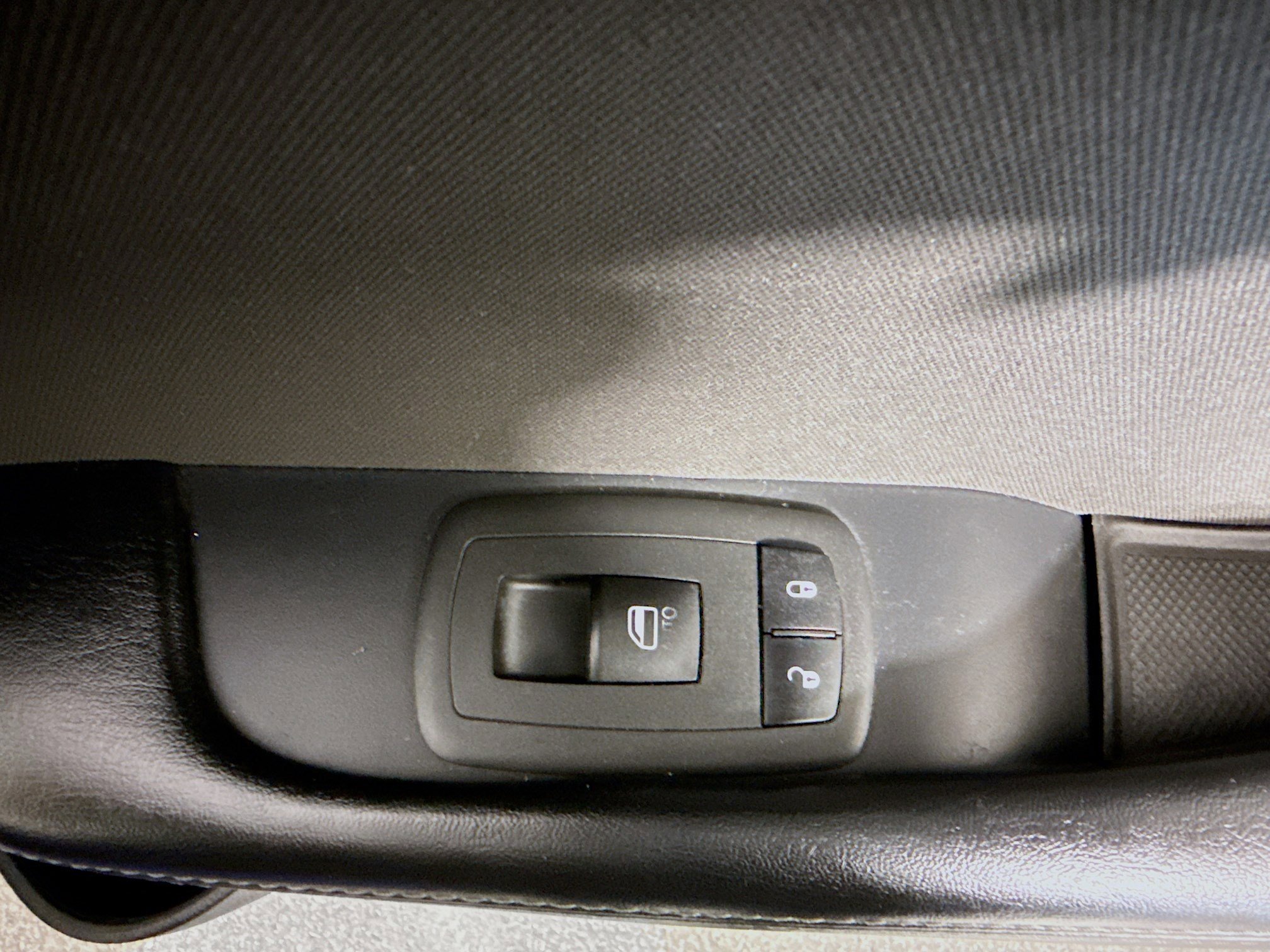 Used 2021 Dodge Challenger R/T w/ Blacktop Package image 29