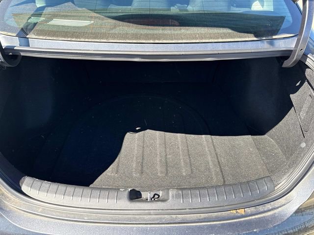 Used 2023 Kia Forte LX image 12