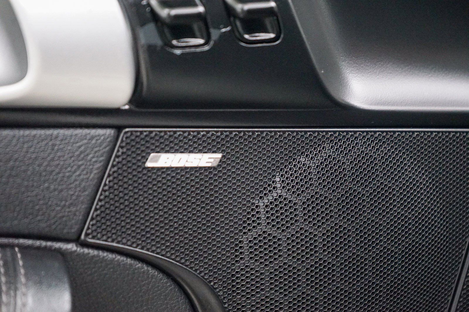 Used 2009 Porsche 911 Carrera S image 30