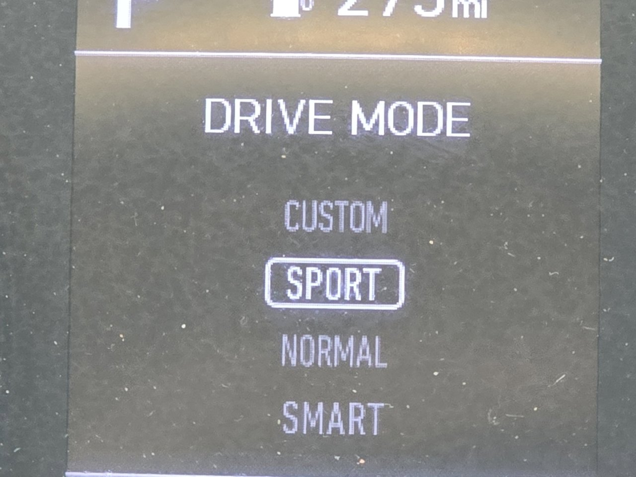 Used 2020 Hyundai Sonata SE image 8