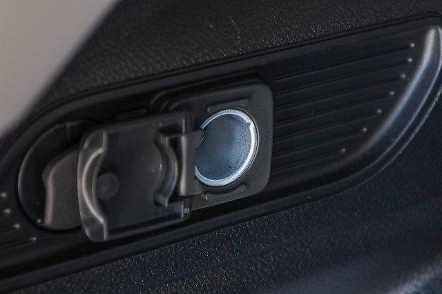 Used 2023 Jeep Grand Cherokee Limited image 33