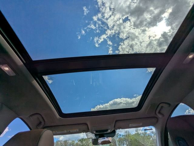 New 2026 Acura RDX SH-AWD w/ Advance Package image 15