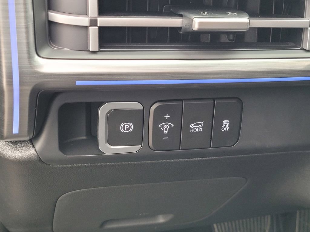 New 2026 Hyundai Santa Fe Limited image 15