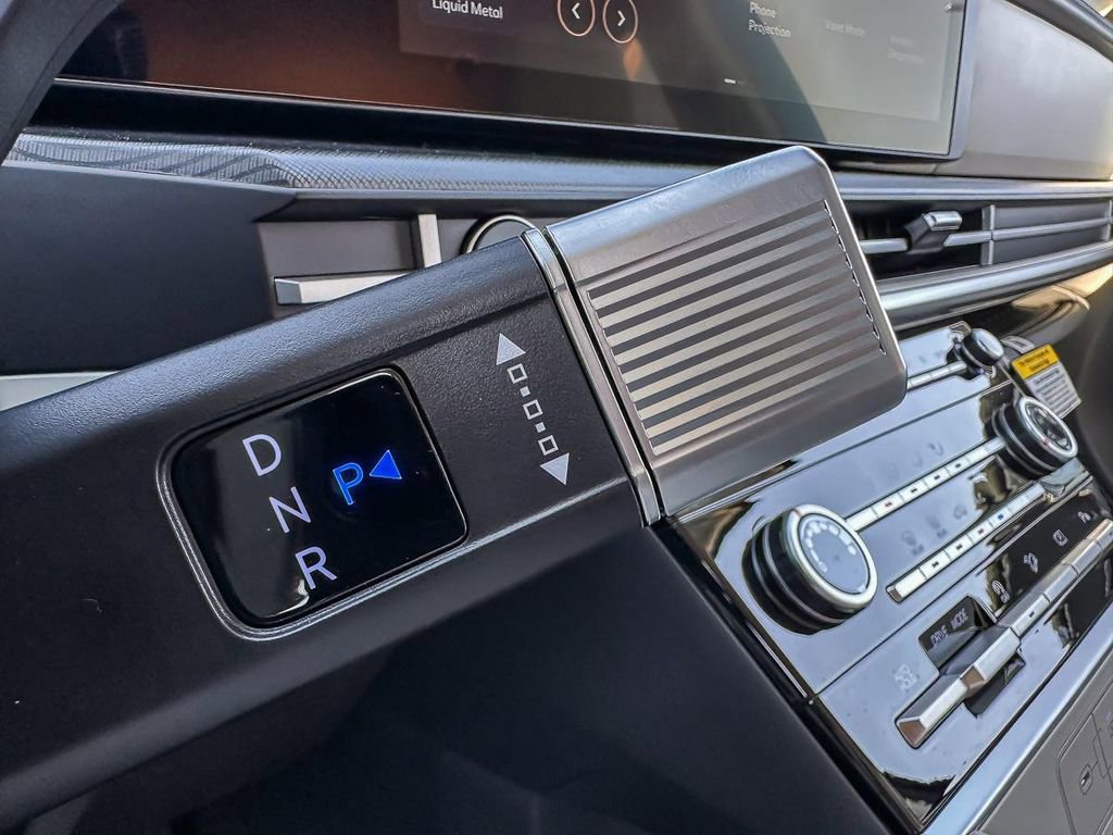 New 2026 Hyundai Santa Fe SE FWD image 20