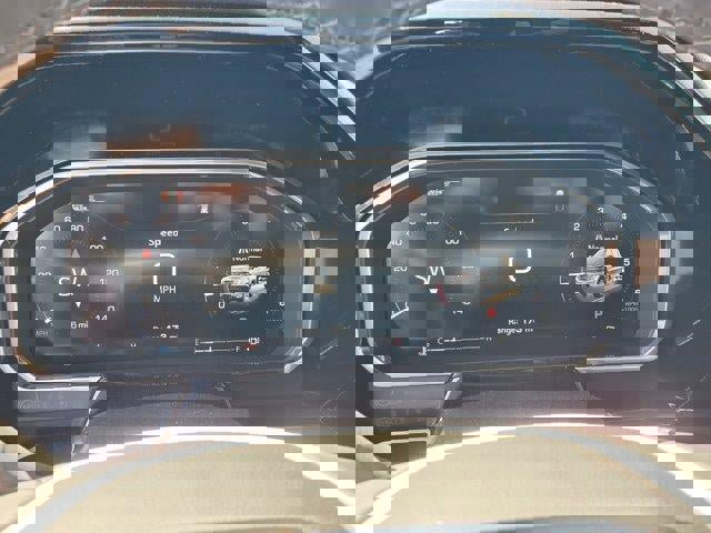 New 2026 GMC Sierra 1500 SLT w/ SLT Premium Plus Package image 24