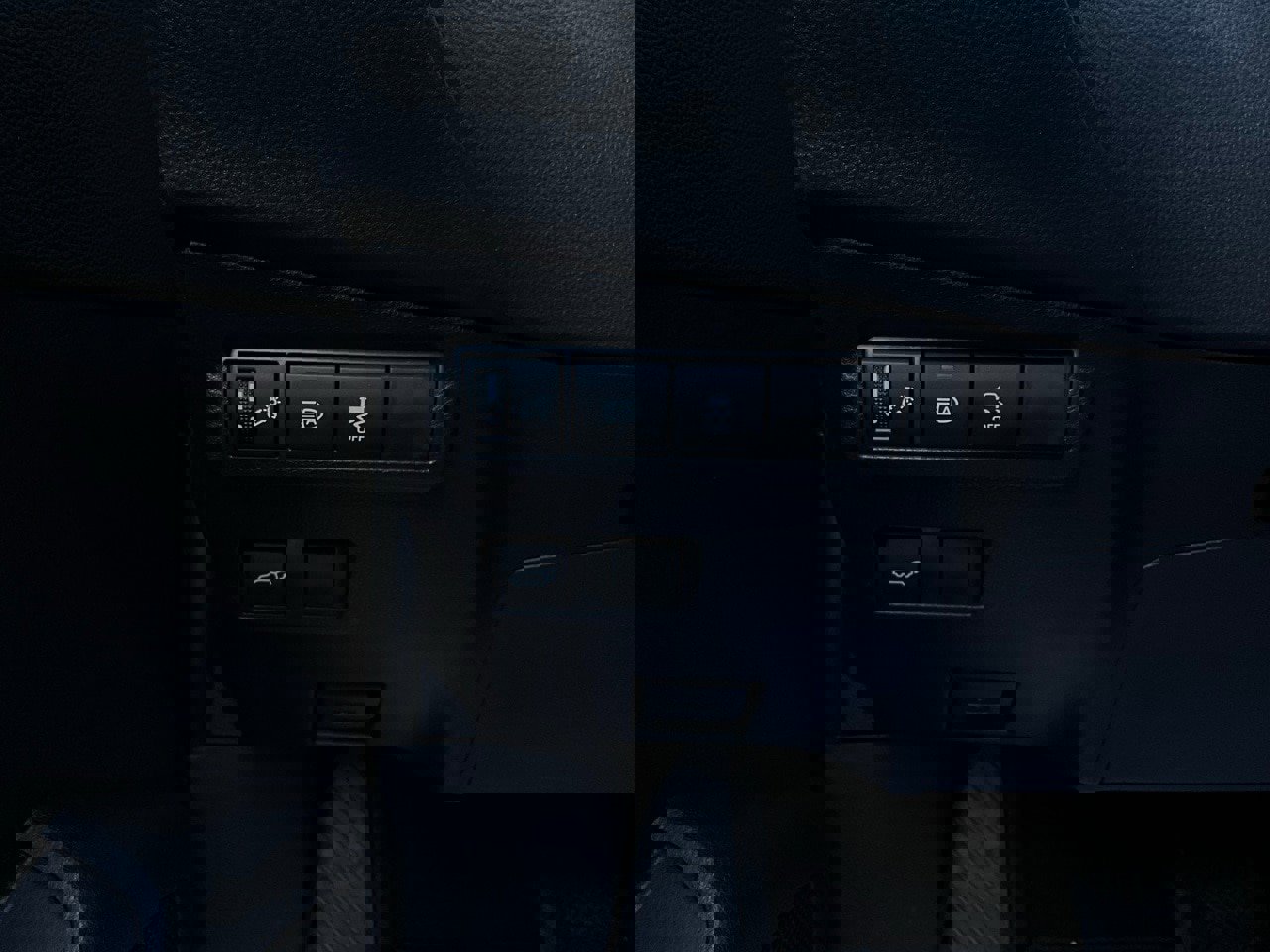 New 2026 Toyota Corolla Cross XLE image 22