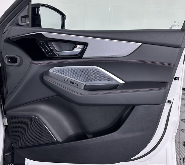 New 2026 Acura MDX A-Spec image 30