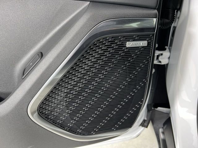 Used 2026 Buick Enclave Preferred FWD image 25