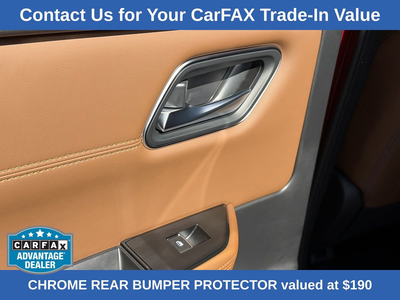 Used 2026 Nissan Rogue Platinum w/ Platinum Premium Package image 28