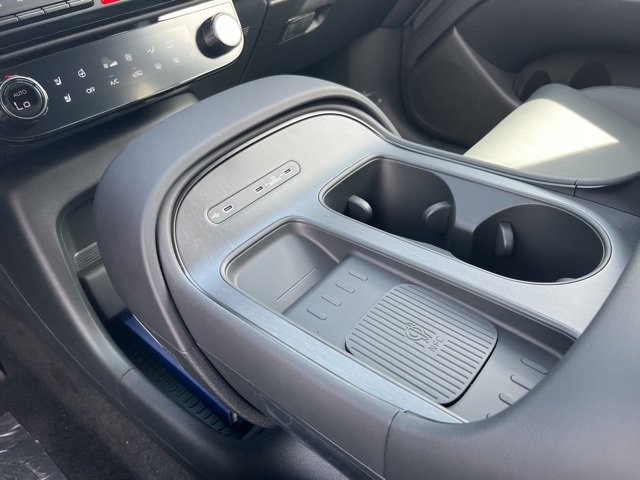 New 2026 Hyundai Palisade XRT Pro image 26