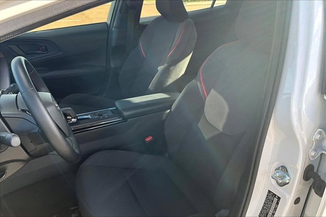 Used 2024 Toyota Prius Prime image 20