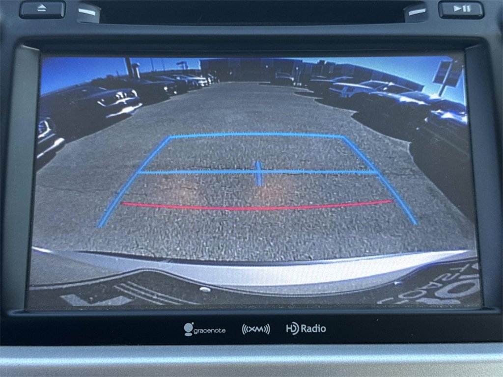 Used 2016 Toyota Highlander XLE image 50