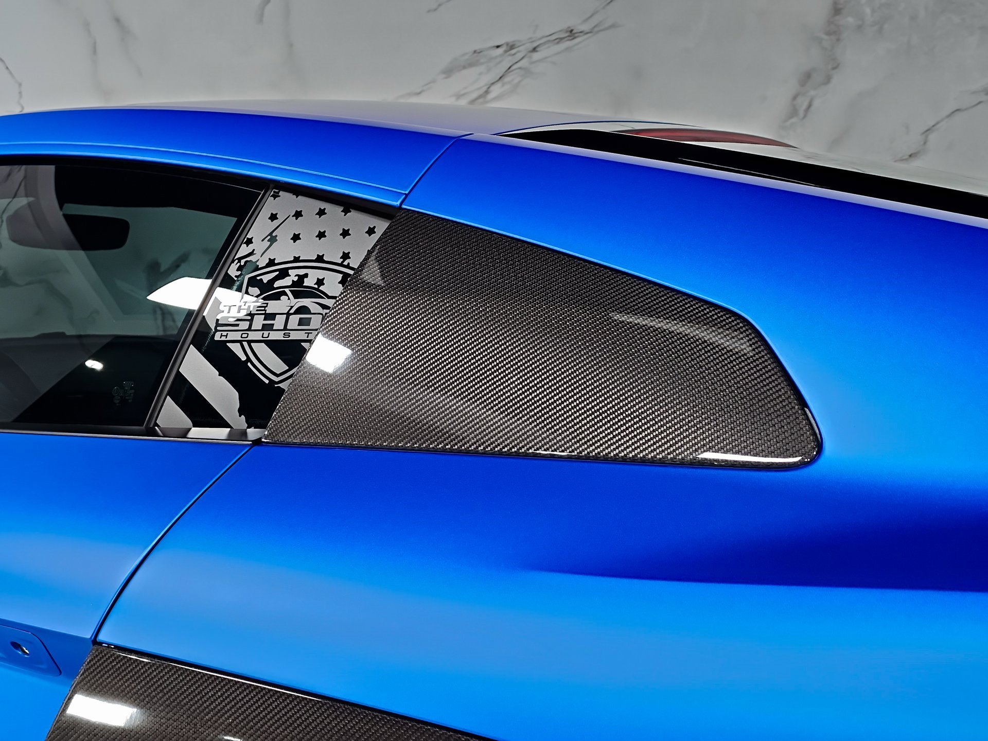 Used 2017 Audi R8 V10 plus image 19