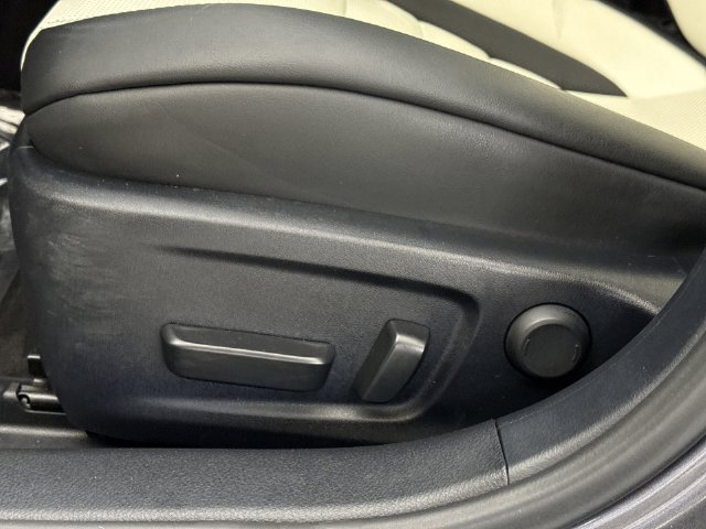 Used 2021 Lexus IS 350 F Sport w/ Accessory Package AWD/4WD image 24