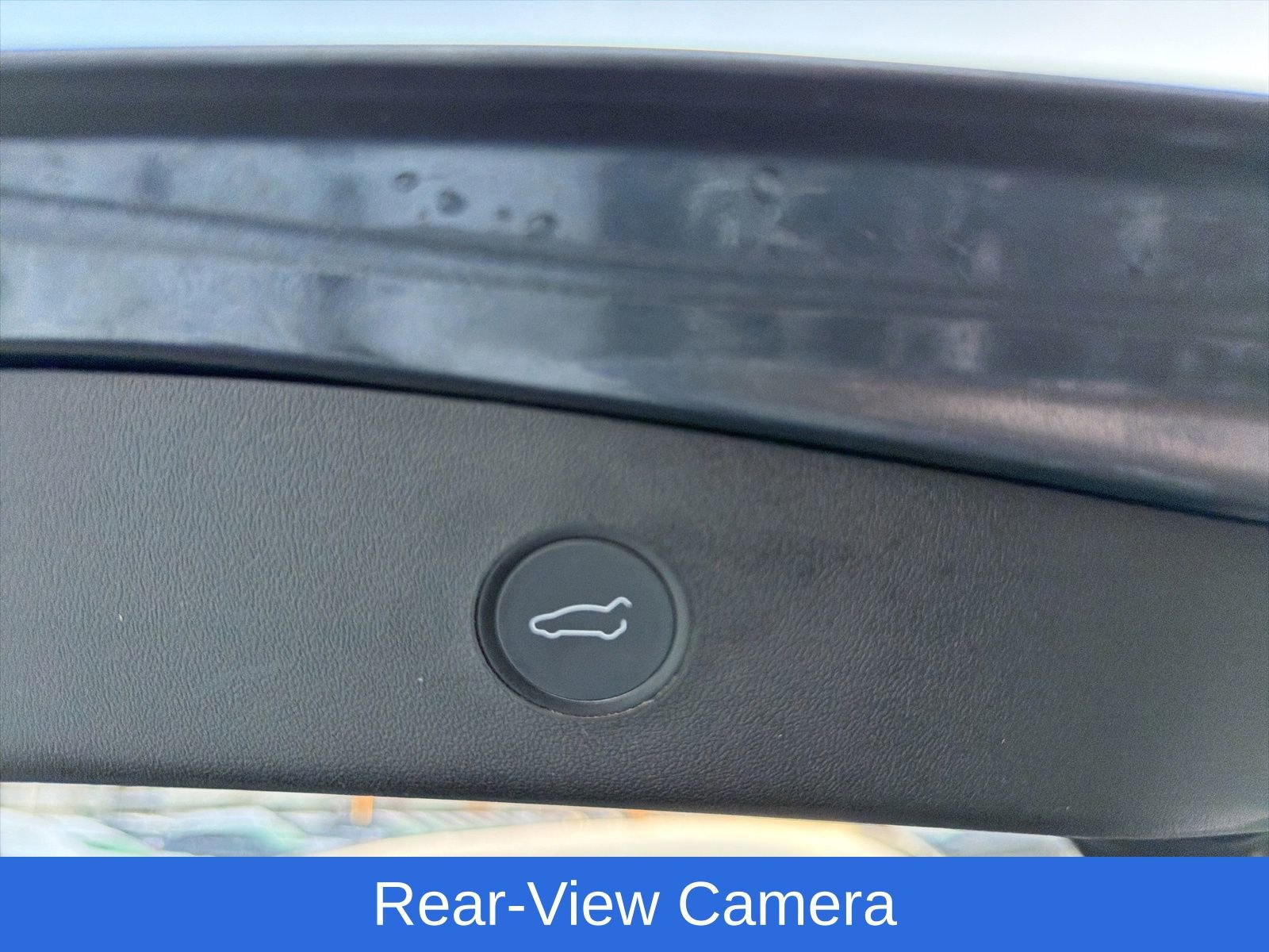 Used 2022 Tesla Model 3 Long Range image 17