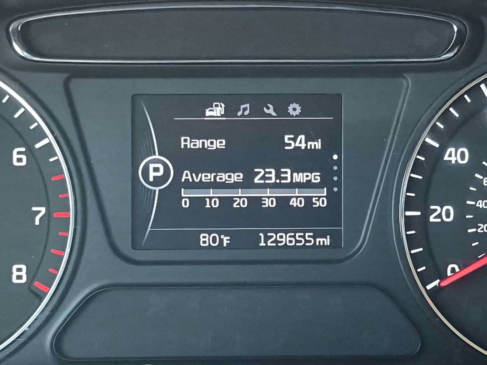 Used 2016 Kia Sorento LX AWD/4WD image 29
