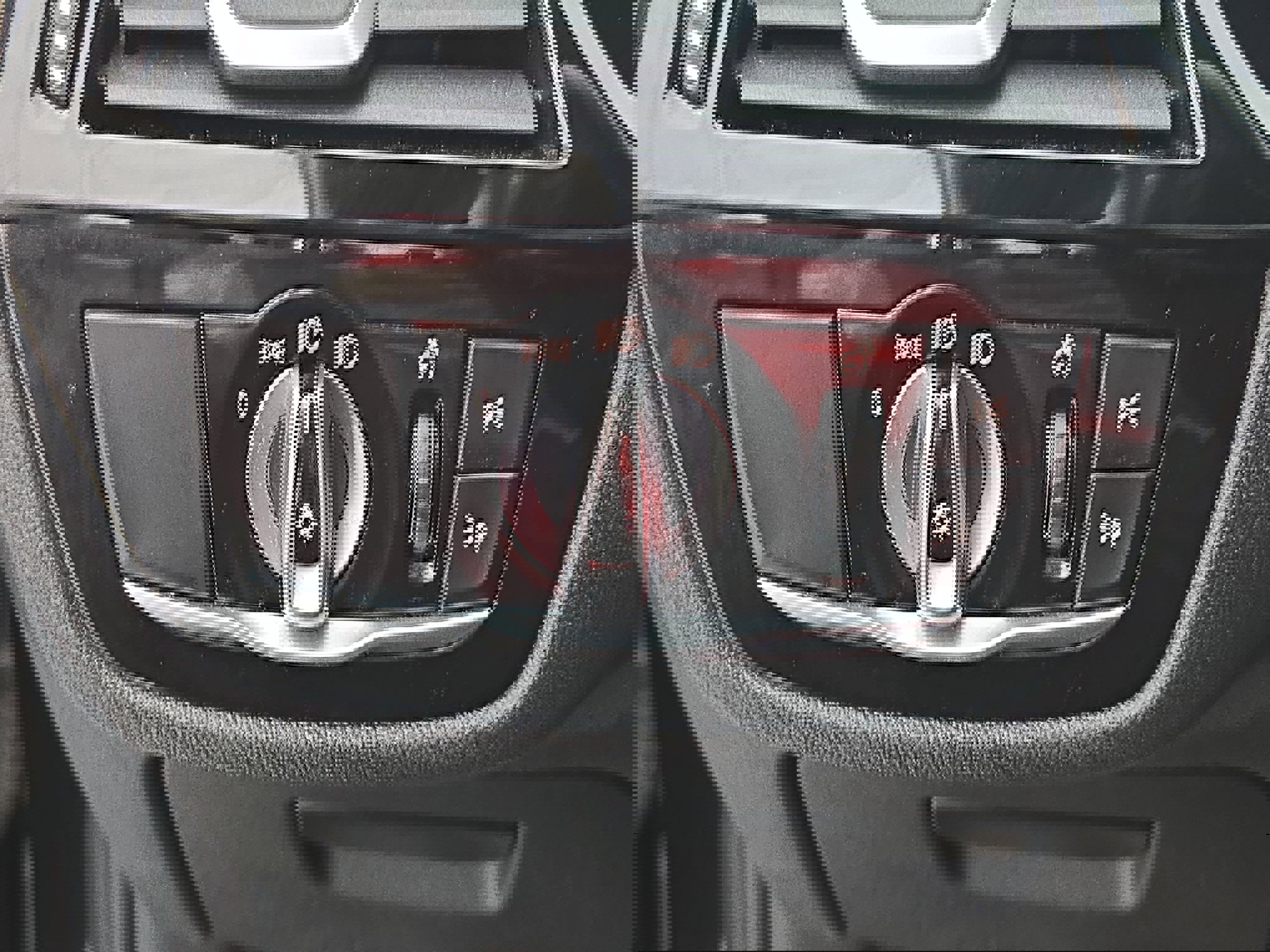 Used 2020 BMW M5 w/ Executive Package image 26