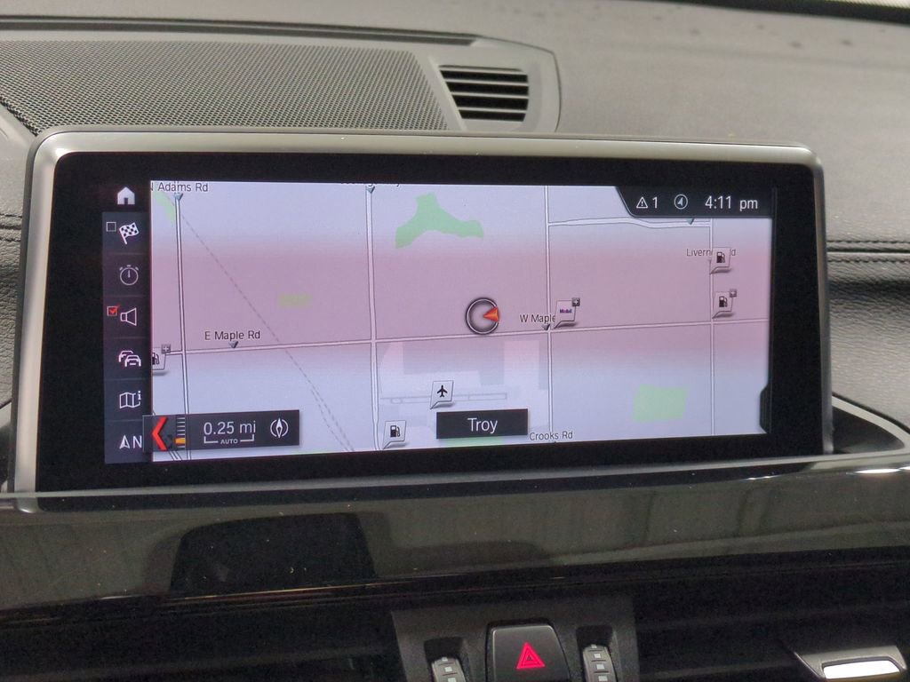 Used 2021 BMW X1 xDrive28i w/ Convenience Package image 36