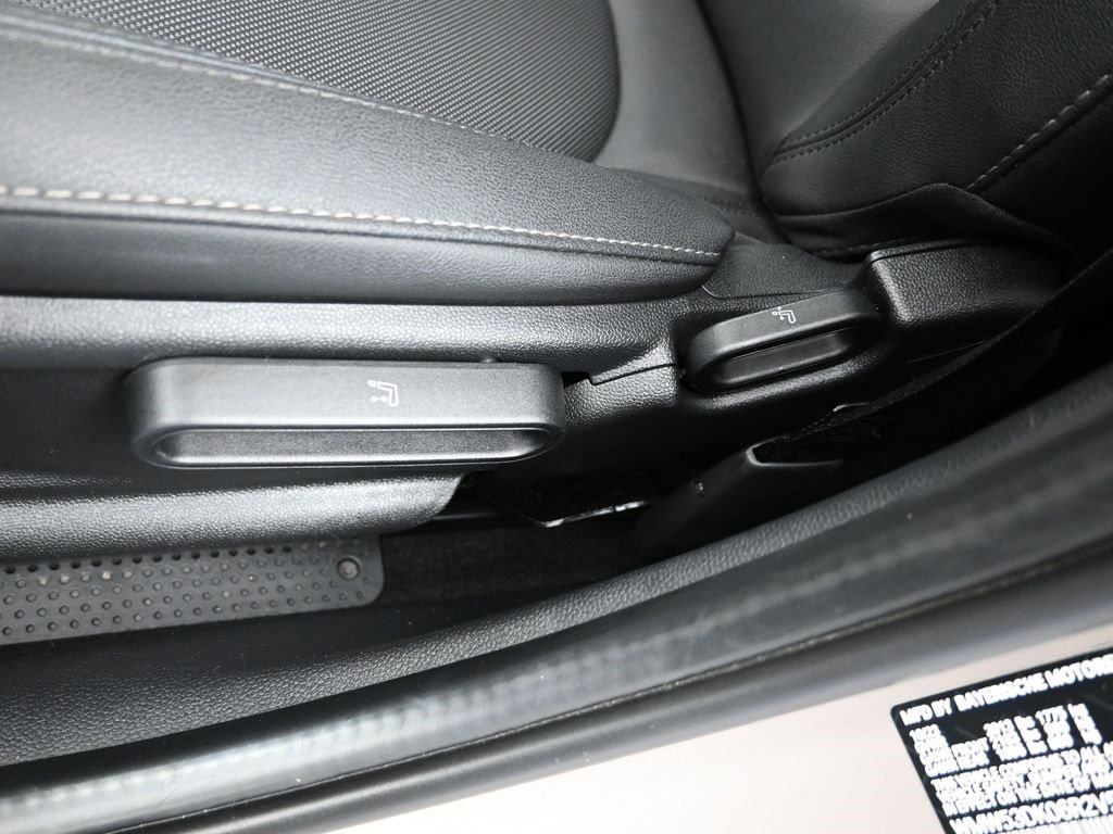 Used 2024 MINI Cooper S image 13