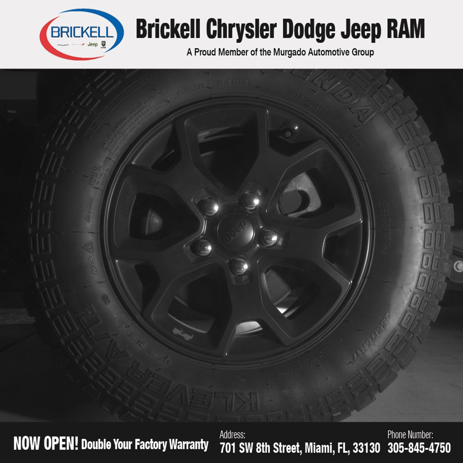 Used 2022 Jeep Wrangler Unlimited Sport AWD/4WD image 10